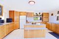 Property photo of 15 Matheson Avenue Mount Pritchard NSW 2170