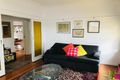 Property photo of 285 Gooch Street Thornbury VIC 3071