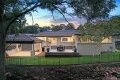 Property photo of 16 Northam Drive North Rocks NSW 2151