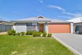 Property photo of 5 Linaker Street Baldivis WA 6171