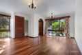 Property photo of 1/2 Cecil Street Frankston VIC 3199