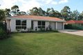 Property photo of 27 Balkee Drive Caboolture QLD 4510