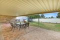 Property photo of 4 Baroona Crescent Reynella SA 5161
