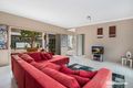 Property photo of 27 Beryl Place Lennox Head NSW 2478
