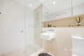 Property photo of 402/5 Brodie Spark Drive Wolli Creek NSW 2205