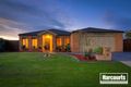 Property photo of 3 Jude Place Narre Warren South VIC 3805