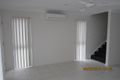 Property photo of 8/1 Rhiana Street Pimpama QLD 4209