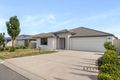 Property photo of 28 Stillwell Circuit Hilbert WA 6112
