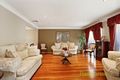 Property photo of 17 Sienna Grove Woodcroft NSW 2767