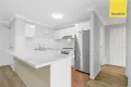 Property photo of 14/9-11 Wigram Street Harris Park NSW 2150
