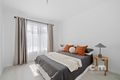 Property photo of 3/59-61 Rhodes Parade Oak Park VIC 3046