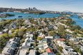 Property photo of 112 Rowntree Street Birchgrove NSW 2041