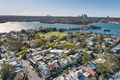 Property photo of 112 Rowntree Street Birchgrove NSW 2041