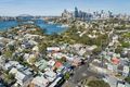 Property photo of 112 Rowntree Street Birchgrove NSW 2041