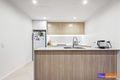 Property photo of 215/5 Adonis Avenue Rouse Hill NSW 2155