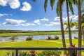 Property photo of 24/1 Millennium Circuit Pelican Waters QLD 4551