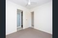 Property photo of 1/7 Ceres Street Wulkuraka QLD 4305