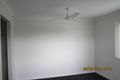 Property photo of 8/1 Rhiana Street Pimpama QLD 4209