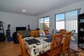 Property photo of 61 Quealum Way Dalyellup WA 6230