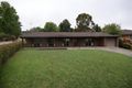 Property photo of 2 Peters Place Armidale NSW 2350