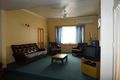 Property photo of 58 Cotton Street Latrobe TAS 7307