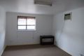 Property photo of 8 Bradford Avenue Preston VIC 3072