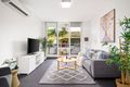 Property photo of 832/2-12 Avon Road Pymble NSW 2073