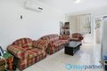 Property photo of 50 Ettalong Street Auburn NSW 2144