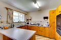 Property photo of 48 Bollen Road Mount Barker SA 5251