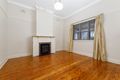 Property photo of 15 Florence Avenue Denistone NSW 2114