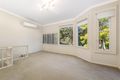 Property photo of 15 Florence Avenue Denistone NSW 2114