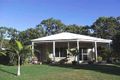 Property photo of 23 O'Flynn Crescent Midge Point QLD 4799