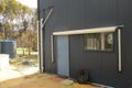 Property photo of 456 Davis Road Brookton WA 6306