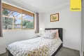 Property photo of 14/9-11 Wigram Street Harris Park NSW 2150