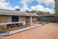 Property photo of 79 Civic Drive Wanneroo WA 6065