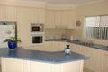 Property photo of 6 Palm Court McCracken SA 5211