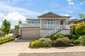 Property photo of 30 Slim Dusty Circuit Moncrieff ACT 2914