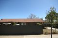 Property photo of 1/30 Daws Road Edwardstown SA 5039