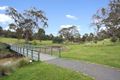 Property photo of 7 Glendalough Court Watsonia North VIC 3087