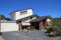 Property photo of 18 Epsom Avenue Epping VIC 3076