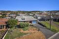 Property photo of 4 Severn Close Cape Burney WA 6532