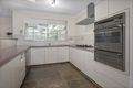 Property photo of 4 Severn Close Cape Burney WA 6532