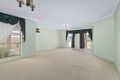 Property photo of 4 Severn Close Cape Burney WA 6532