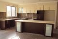 Property photo of 22 Two Creek Drive Epping VIC 3076