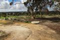 Property photo of 456 Davis Road Brookton WA 6306