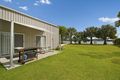 Property photo of 5 Noosa River Drive Noosa North Shore QLD 4565