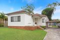 Property photo of 4 Allengrove Crescent North Ryde NSW 2113