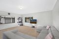 Property photo of 4 Allengrove Crescent North Ryde NSW 2113