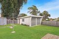 Property photo of 4 Allengrove Crescent North Ryde NSW 2113