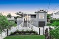 Property photo of 21 Wolsey Parade Wynnum QLD 4178